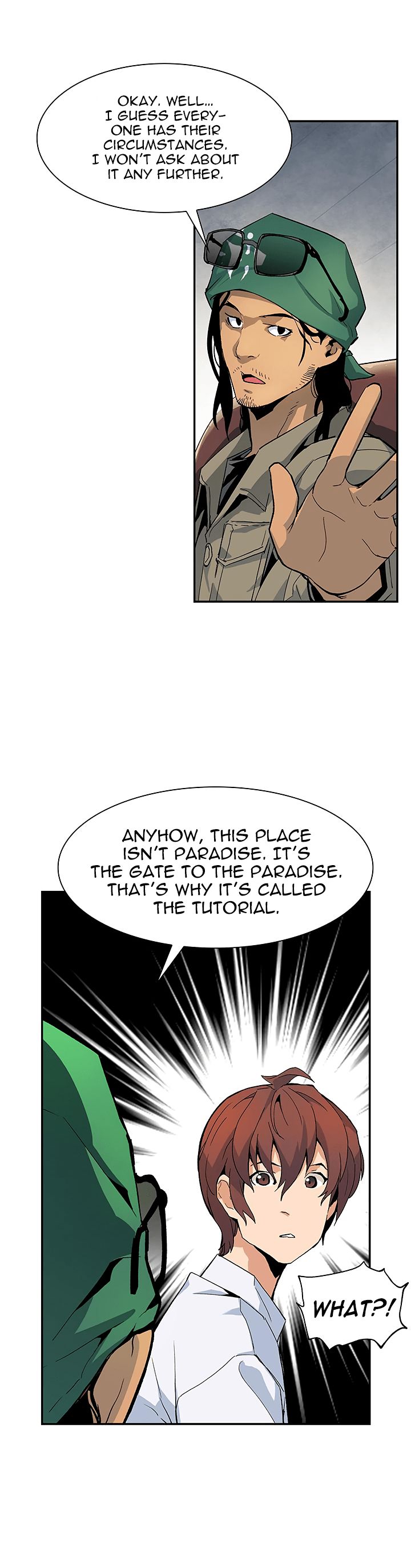 Chapter 18 - Image 5