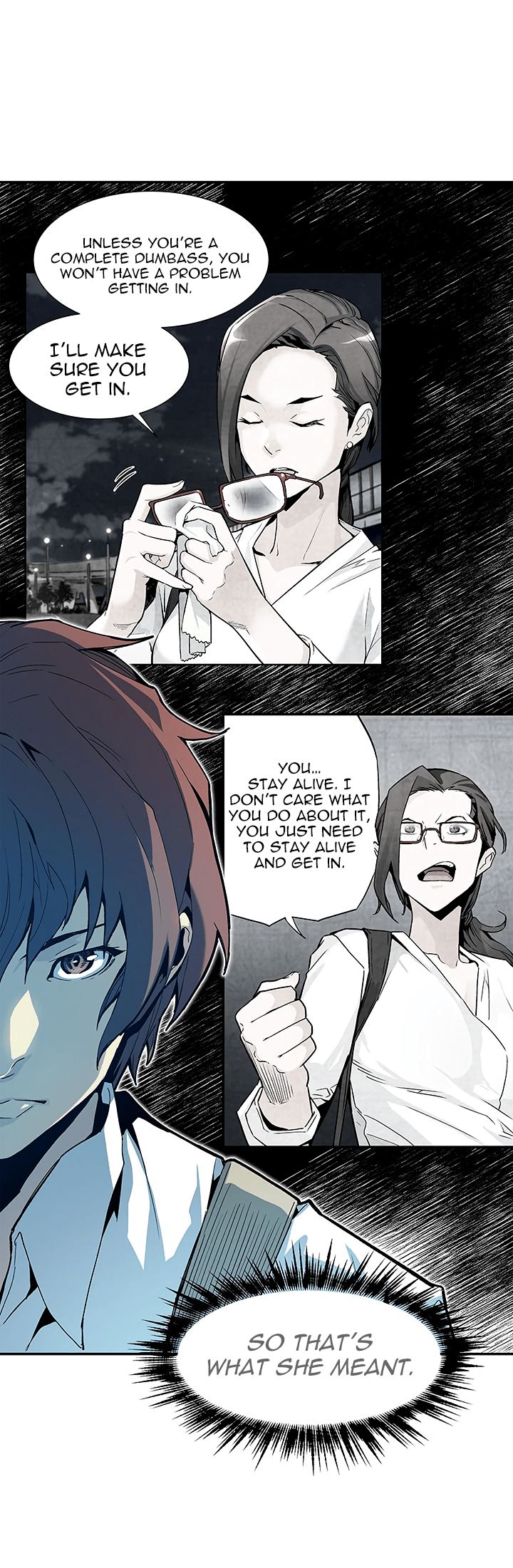 Chapter 18 - Image 6
