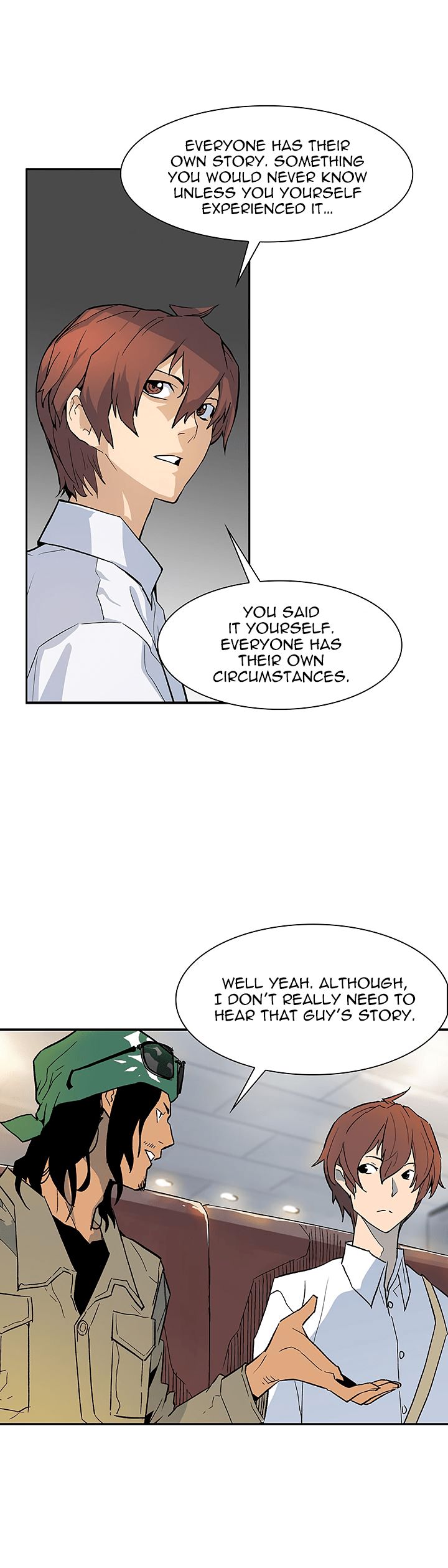 Chapter 18 - Image 8