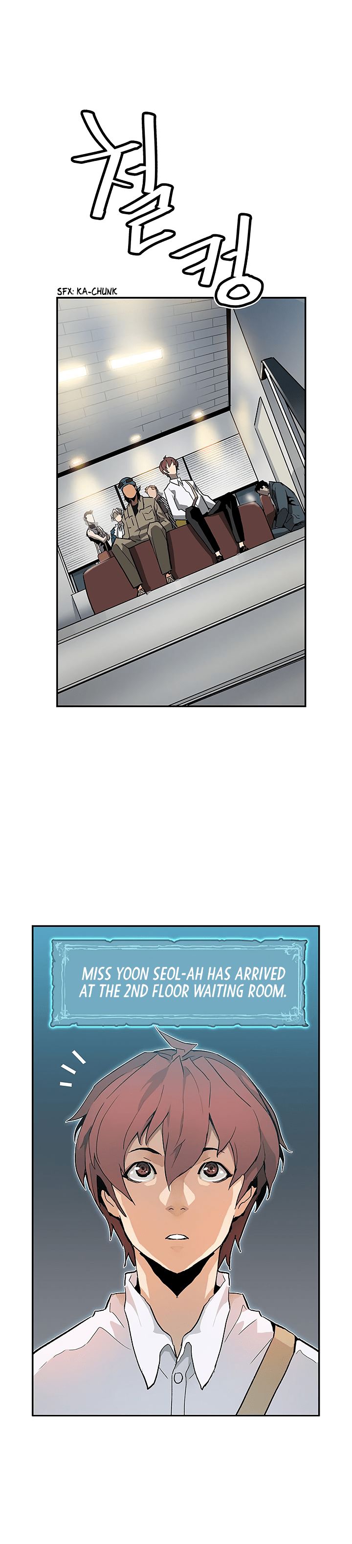 Chapter 18 - Image 9