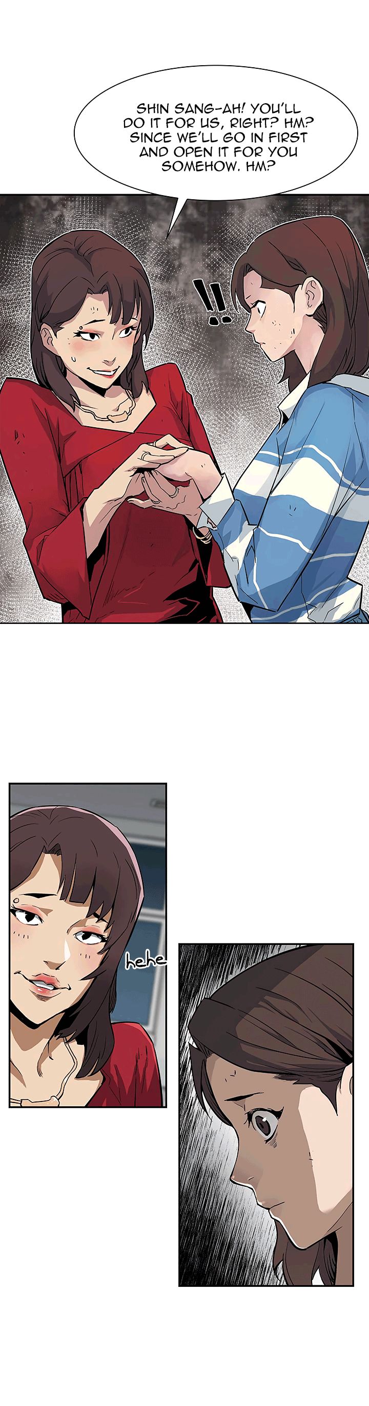 Chapter 19 - Image 10