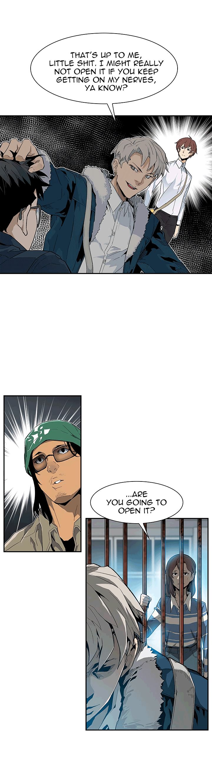 Chapter 19 - Image 19