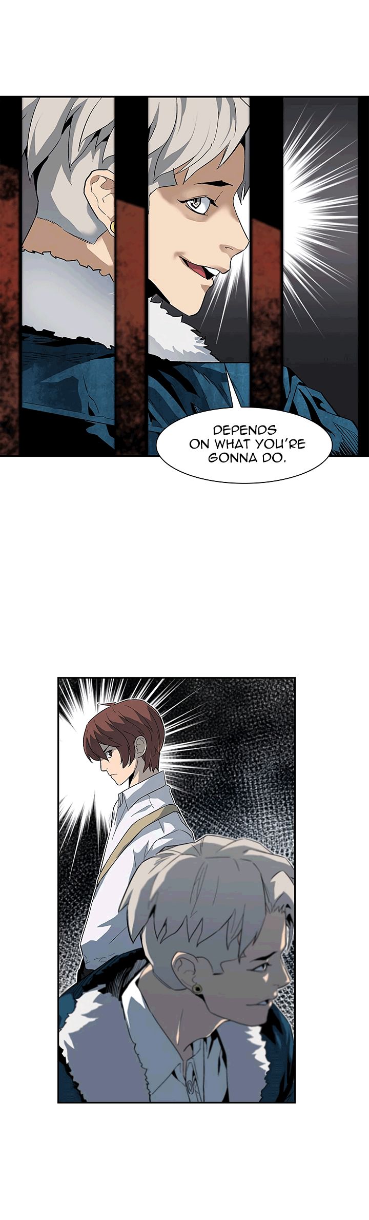 Chapter 19 - Image 20