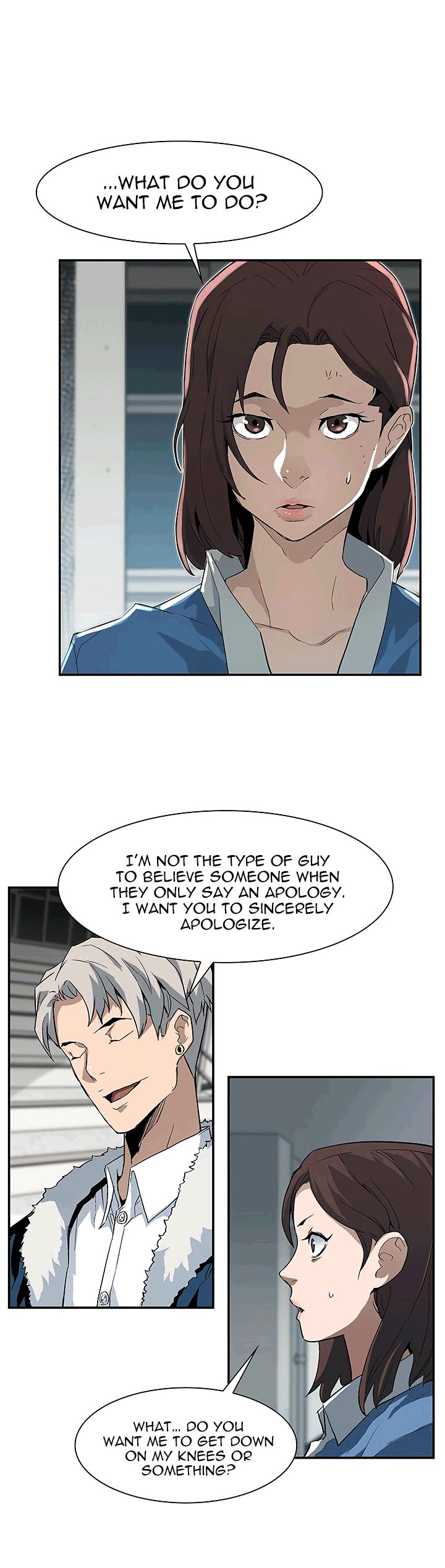 Chapter 19 - Image 21