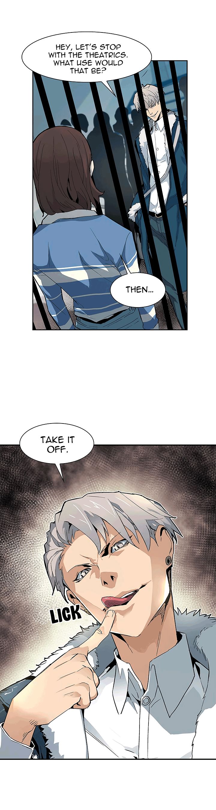 Chapter 19 - Image 22
