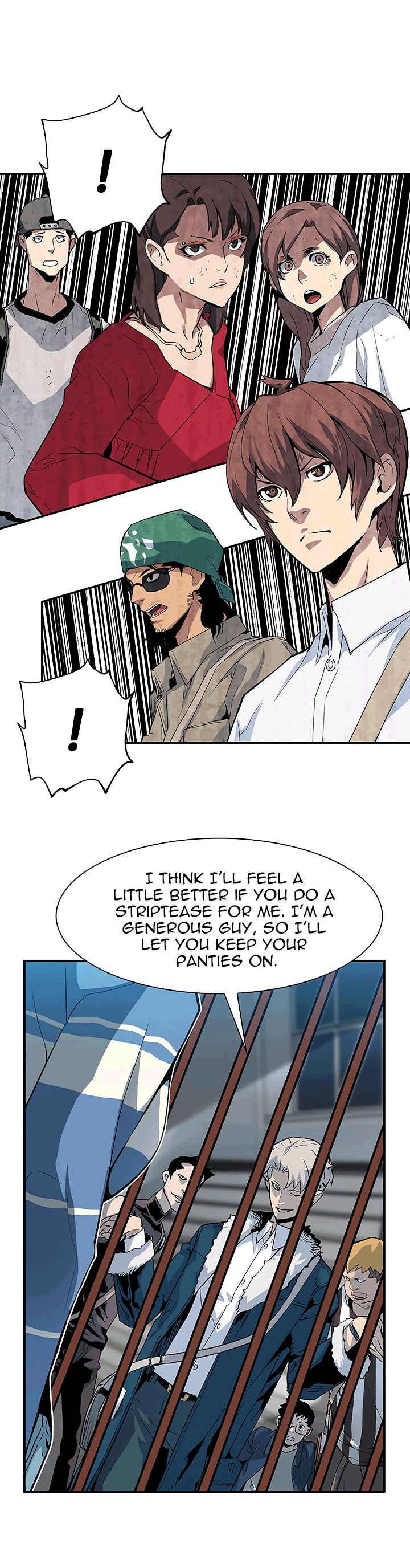 Chapter 19 - Image 23