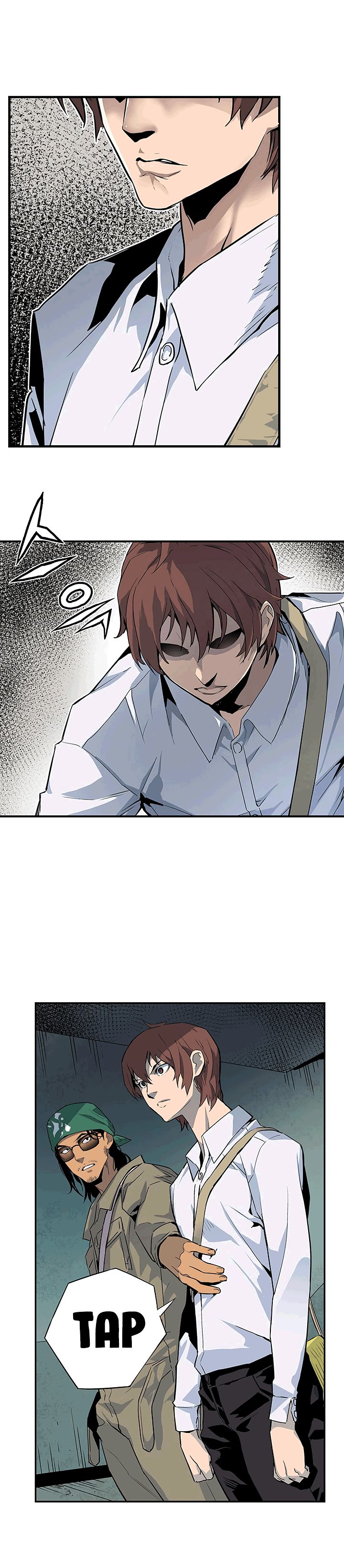 Chapter 19 - Image 27
