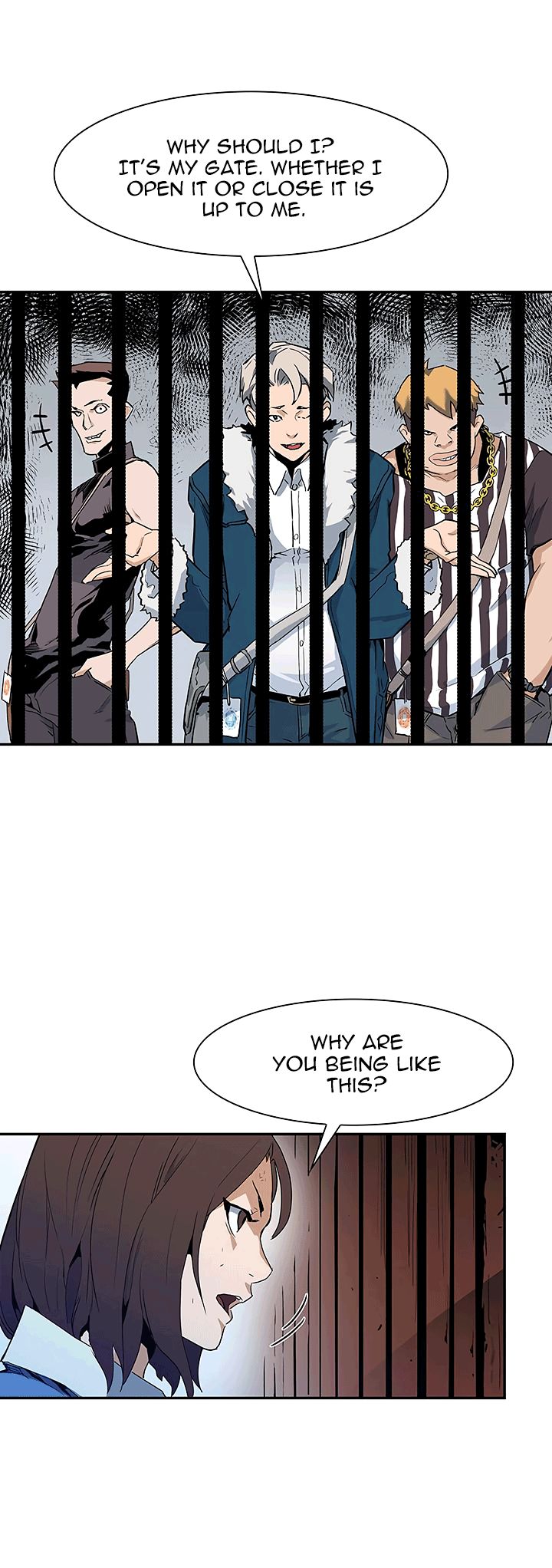Chapter 19 - Image 3