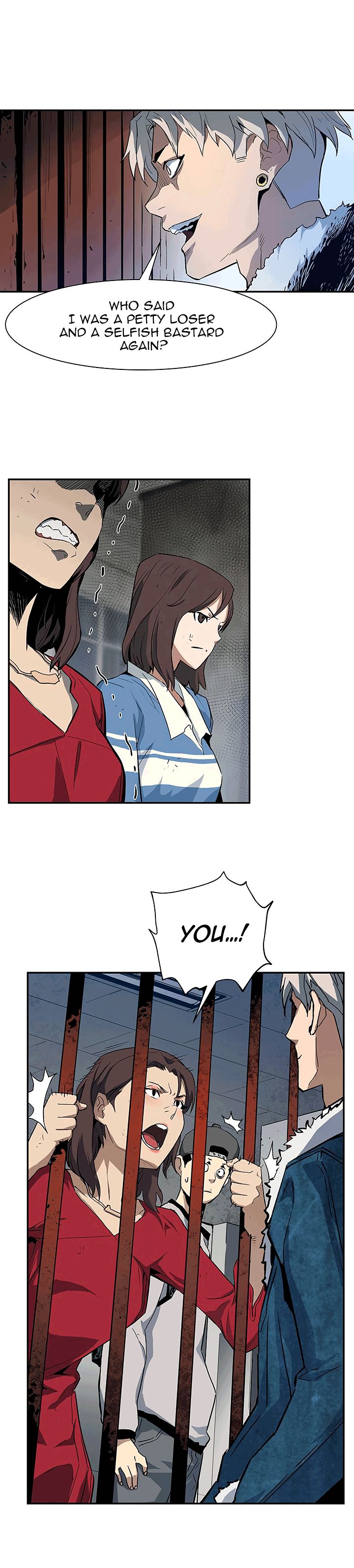 Chapter 19 - Image 4