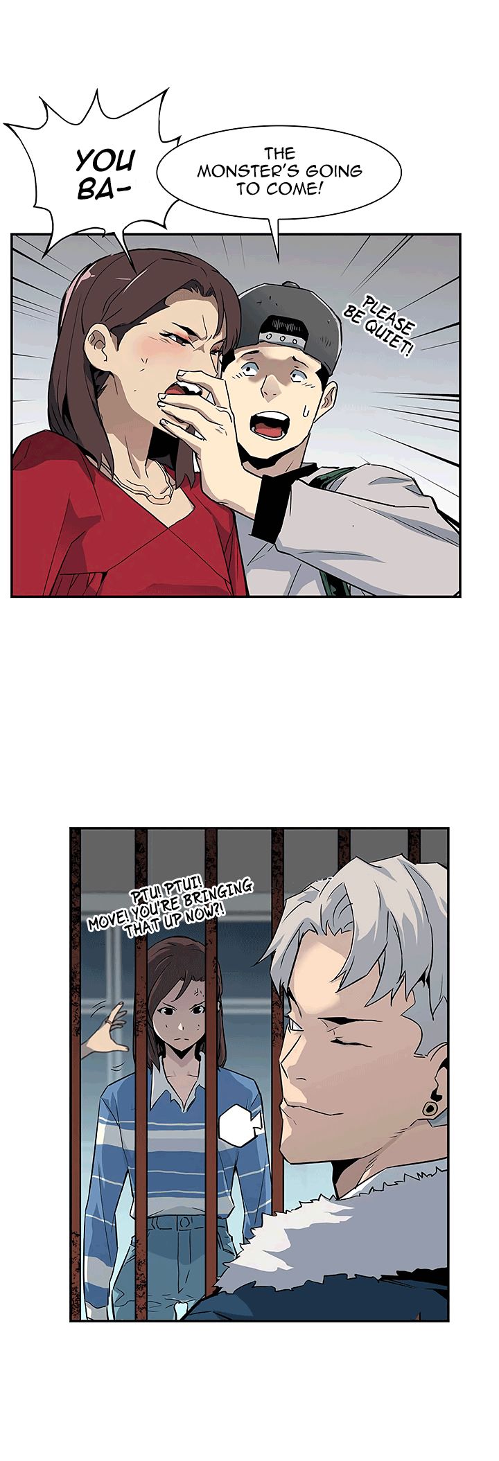 Chapter 19 - Image 5