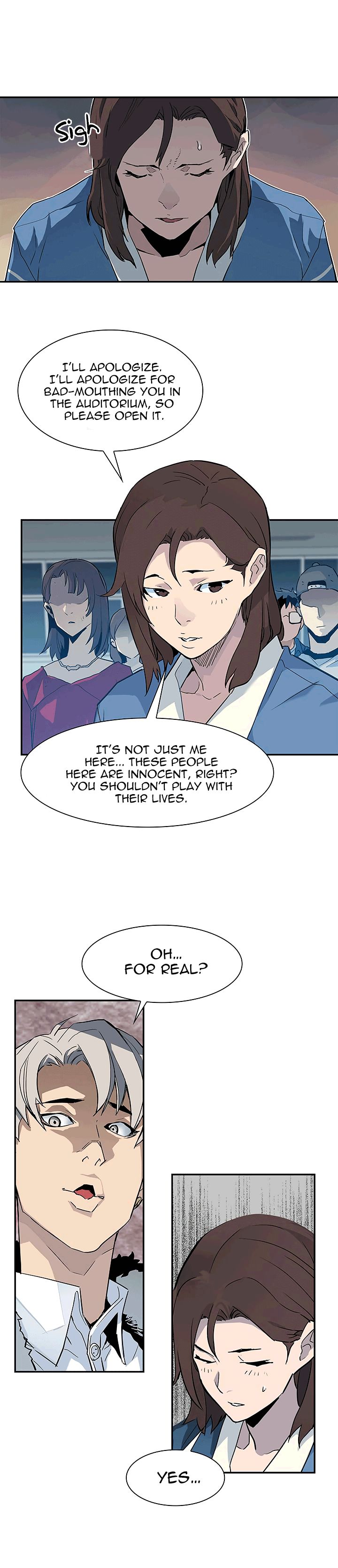 Chapter 19 - Image 6