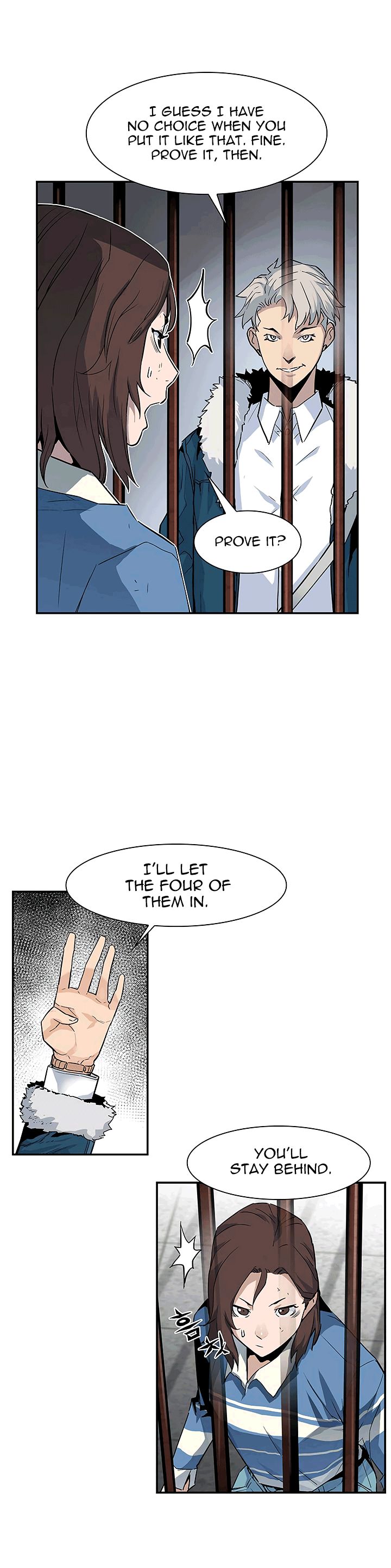 Chapter 19 - Image 7
