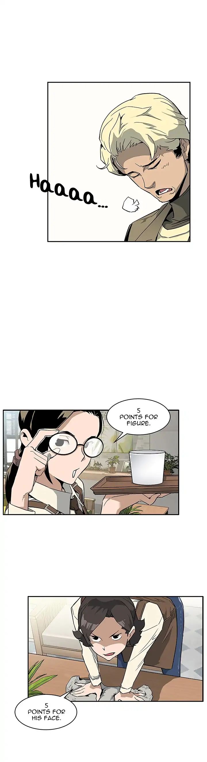 Chapter 2 - Image 10