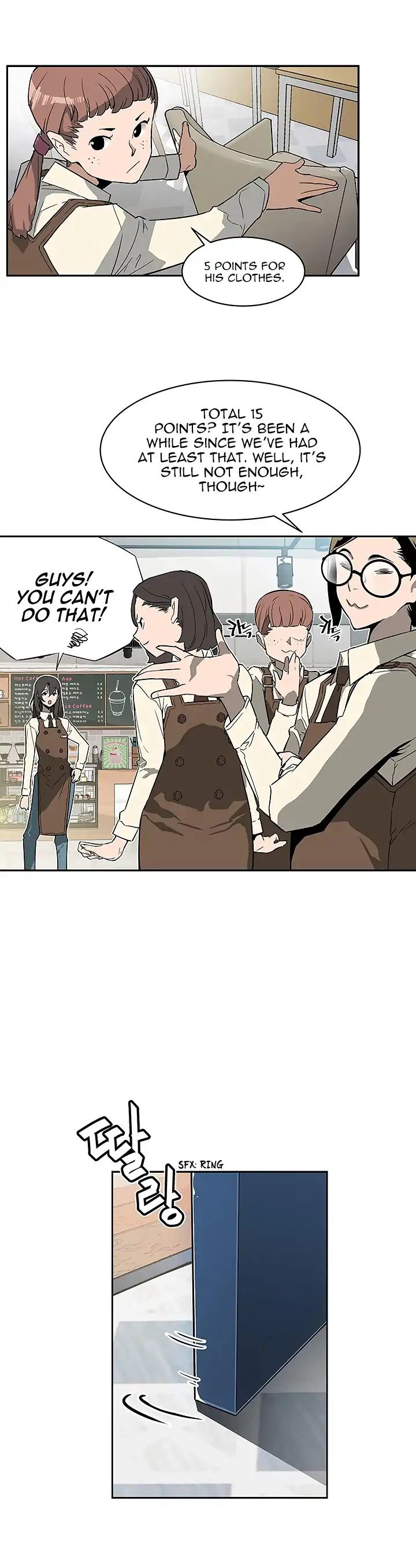 Chapter 2 - Image 11