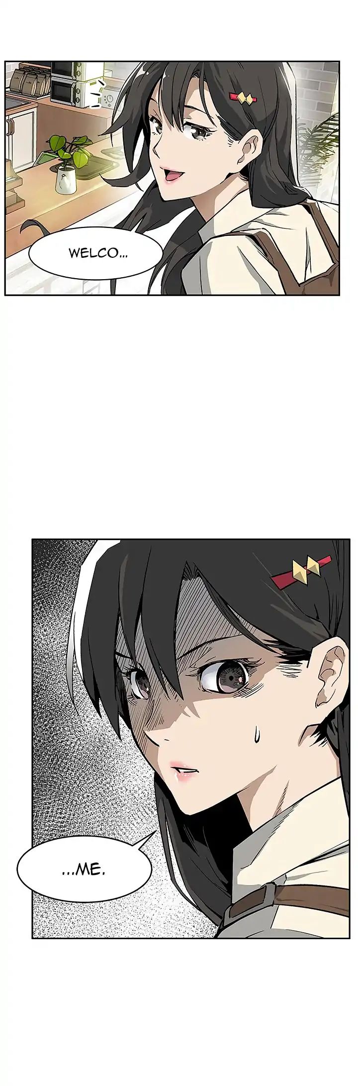Chapter 2 - Image 12