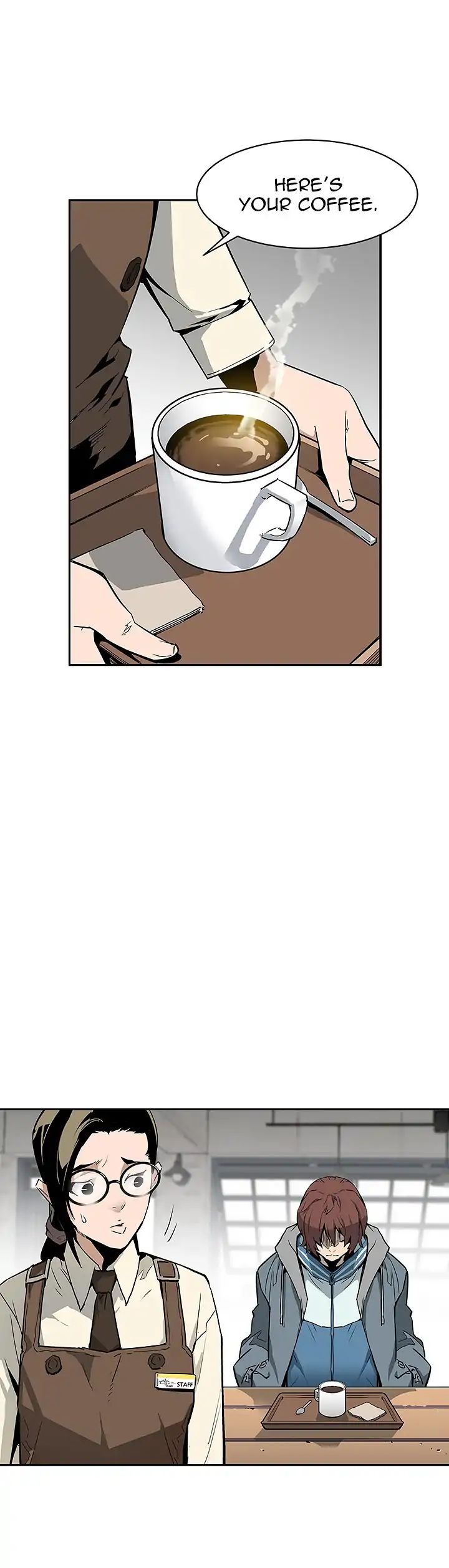 Chapter 2 - Image 17