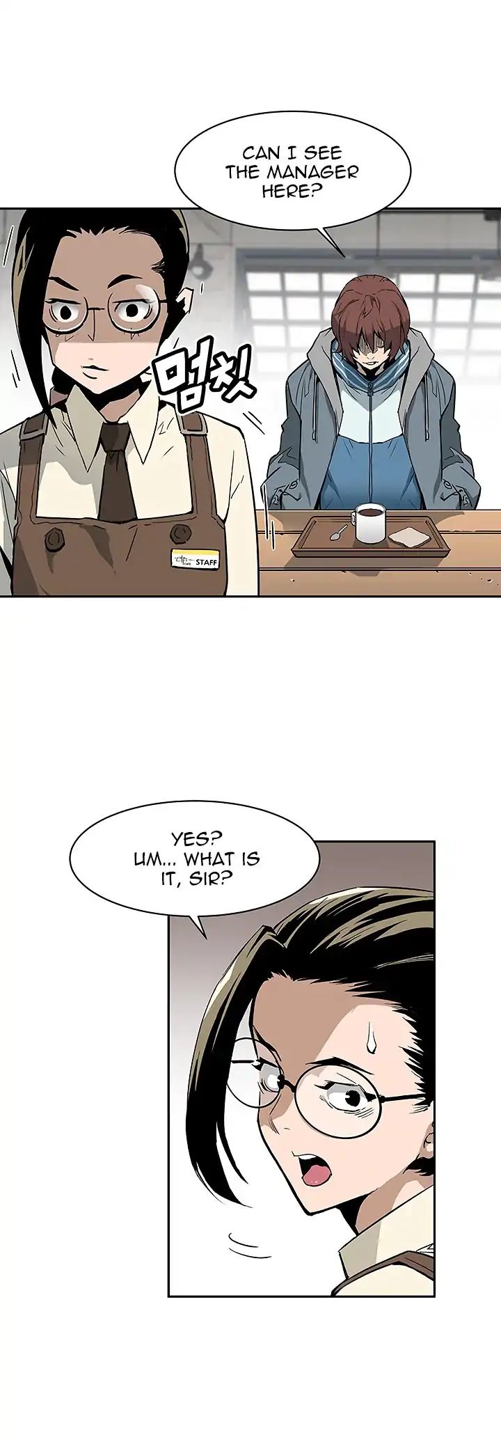 Chapter 2 - Image 18
