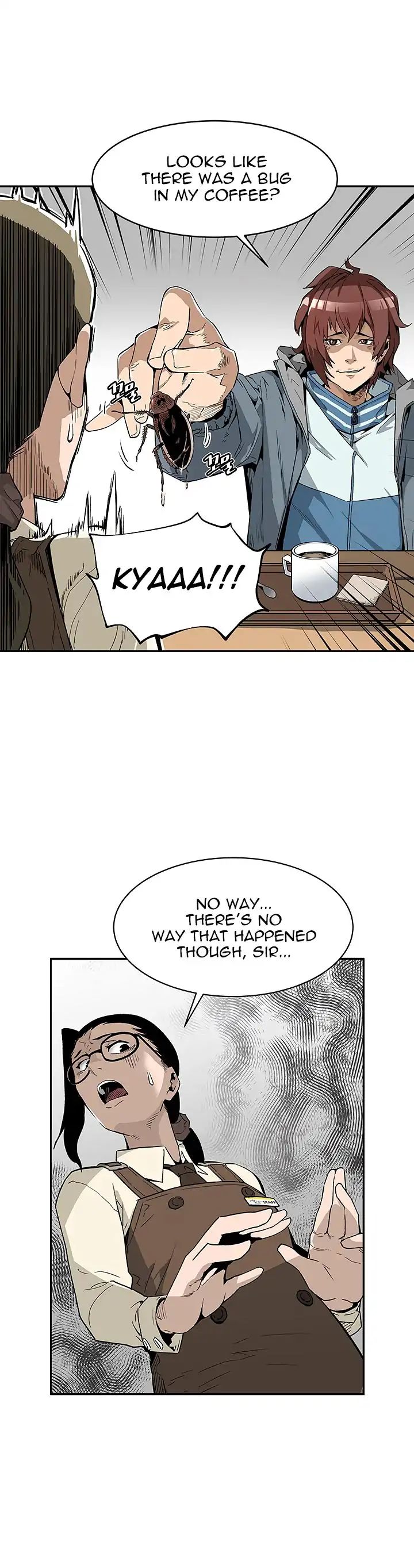 Chapter 2 - Image 19