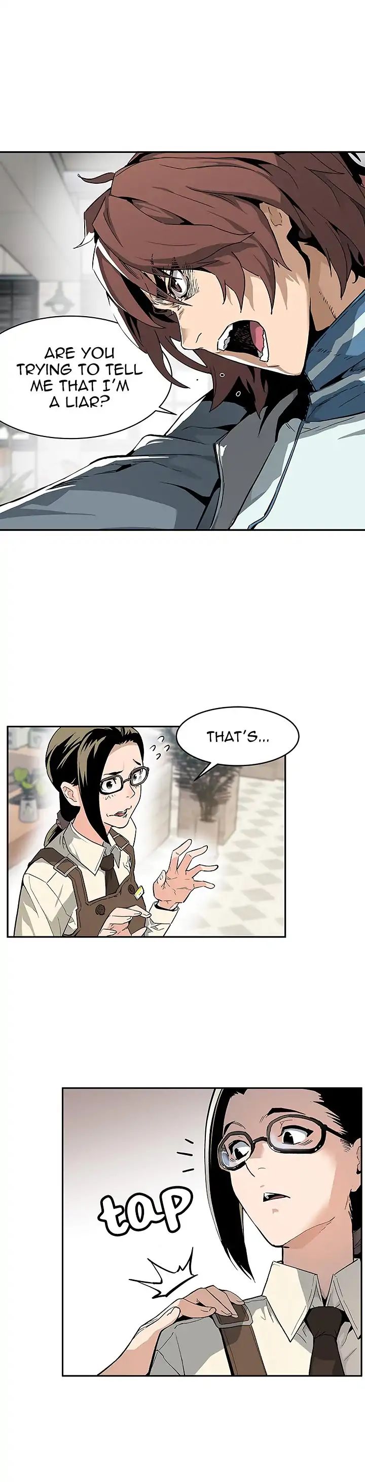 Chapter 2 - Image 20