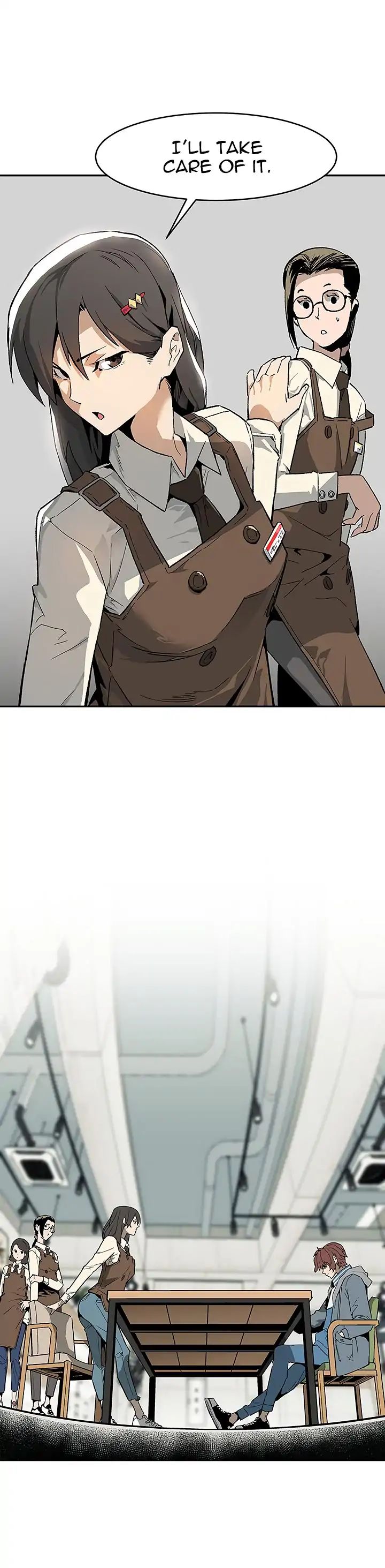 Chapter 2 - Image 21