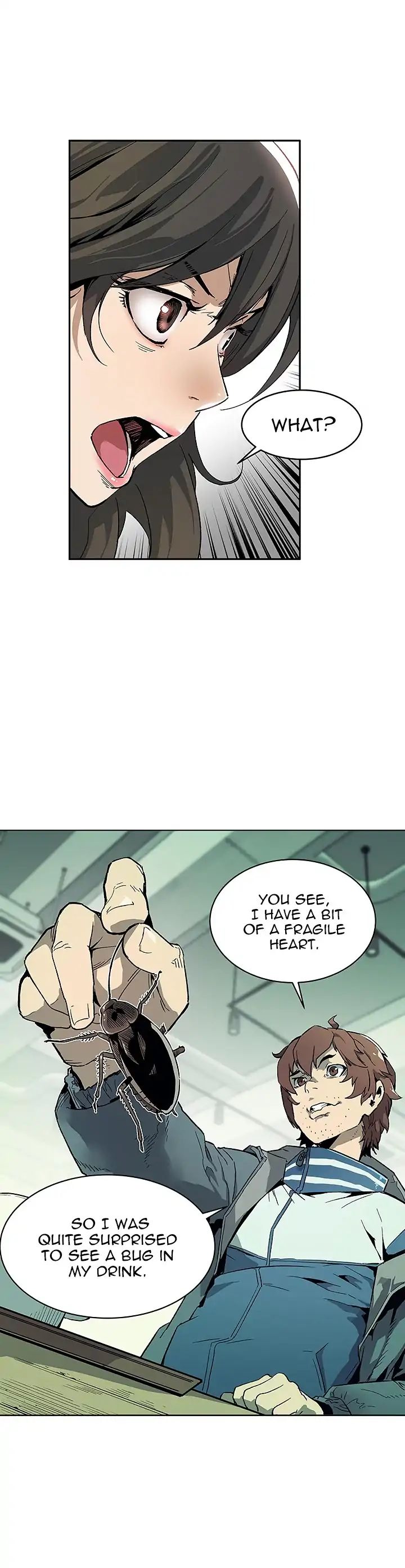 Chapter 2 - Image 23