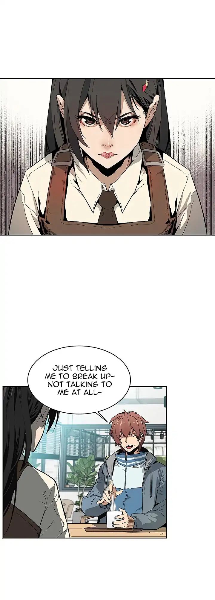 Chapter 2 - Image 24