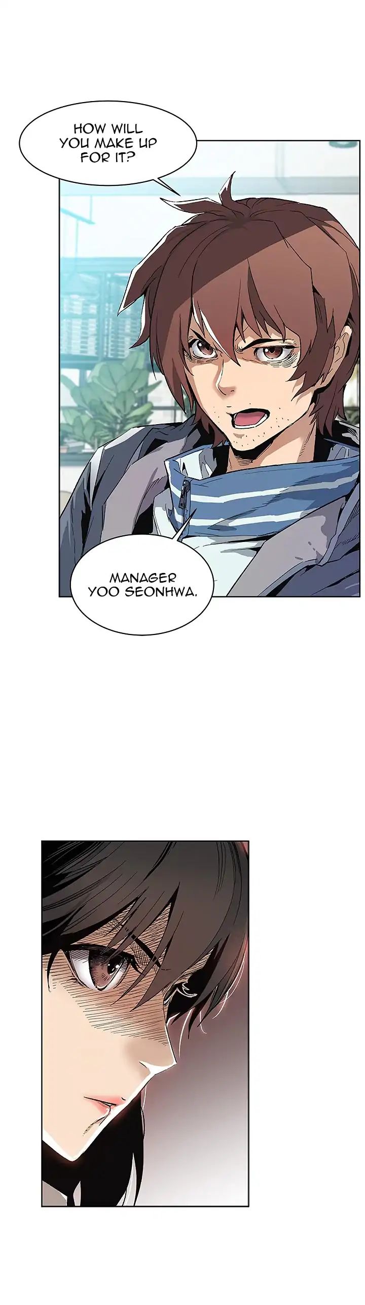 Chapter 2 - Image 25