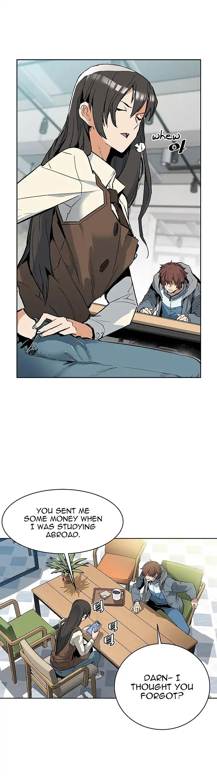 Chapter 2 - Image 26