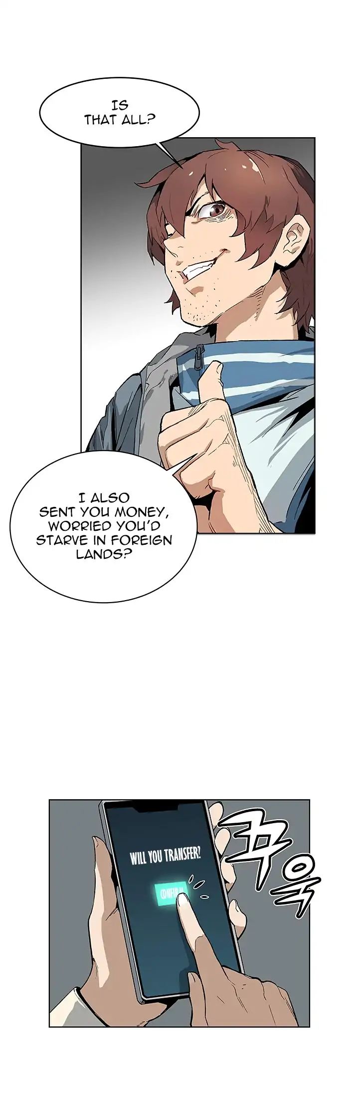 Chapter 2 - Image 27