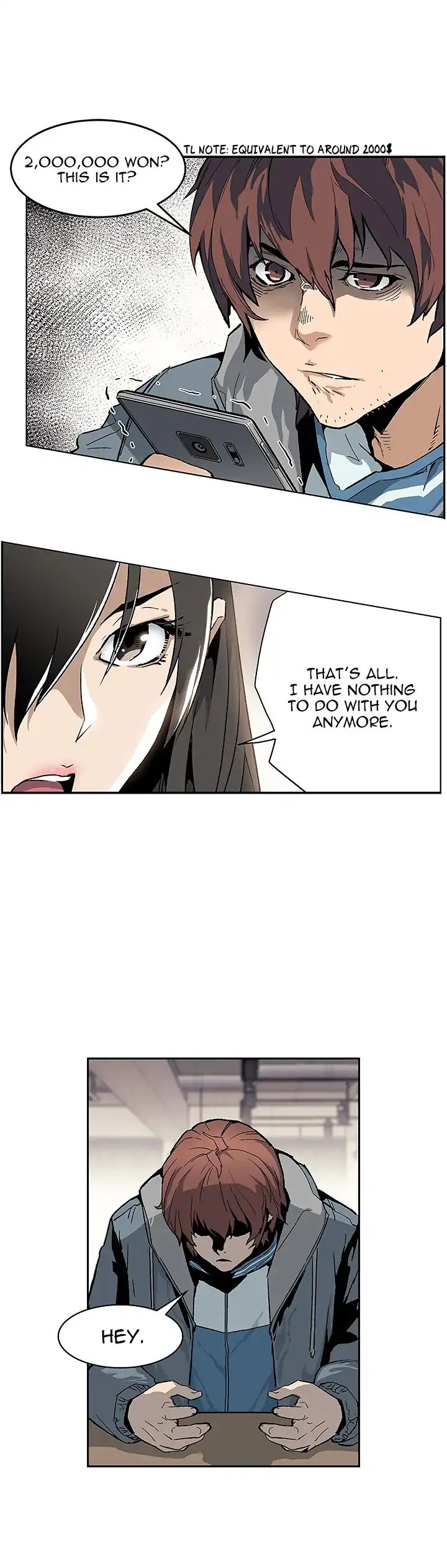 Chapter 2 - Image 29