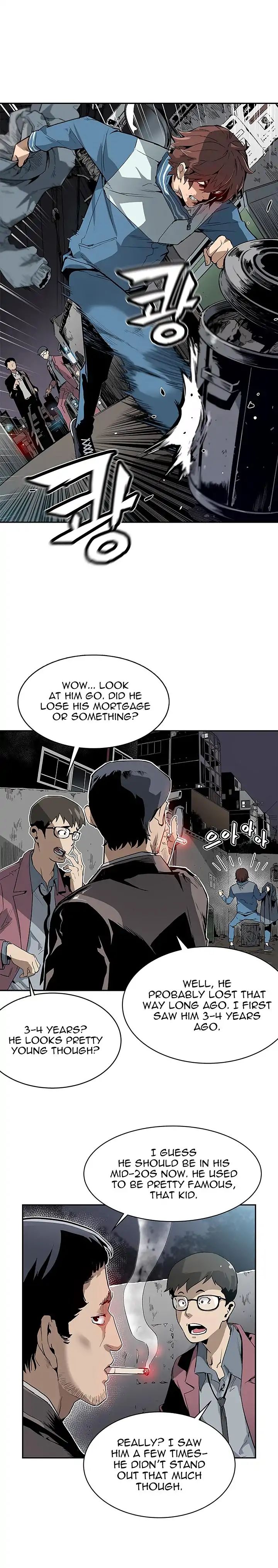 Chapter 2 - Image 3