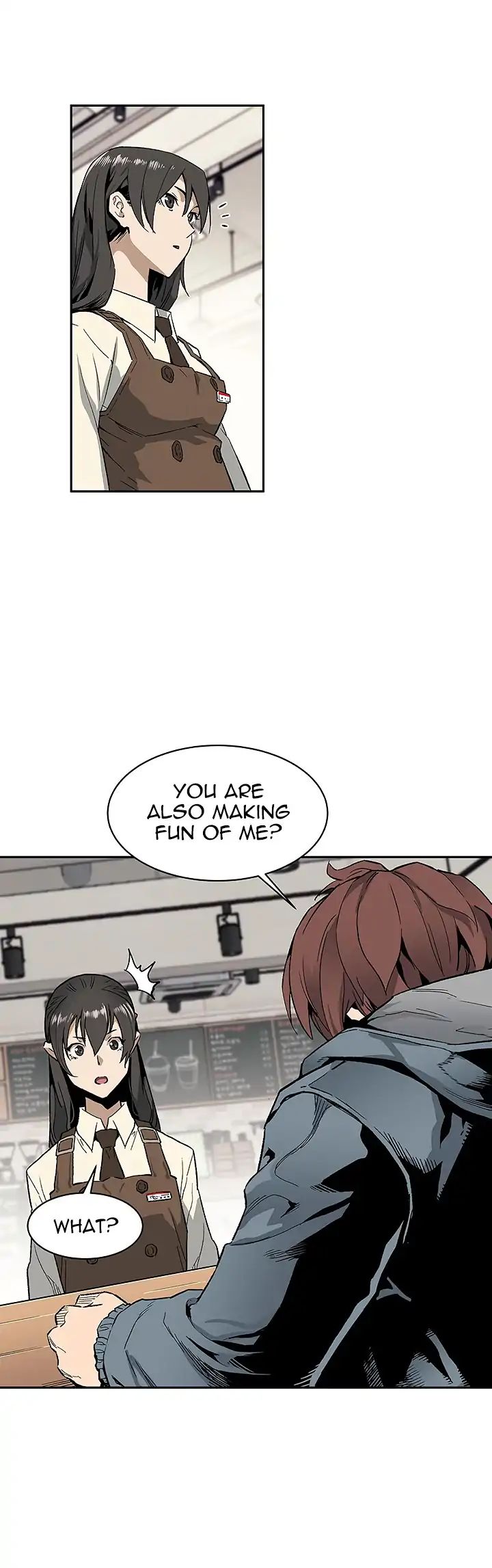 Chapter 2 - Image 30