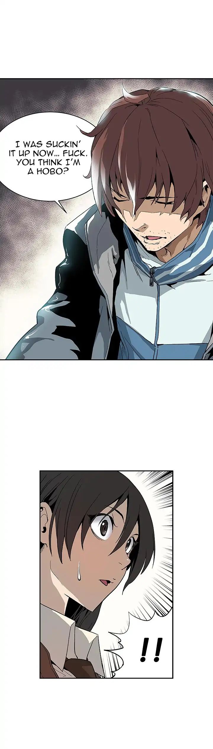 Chapter 2 - Image 31
