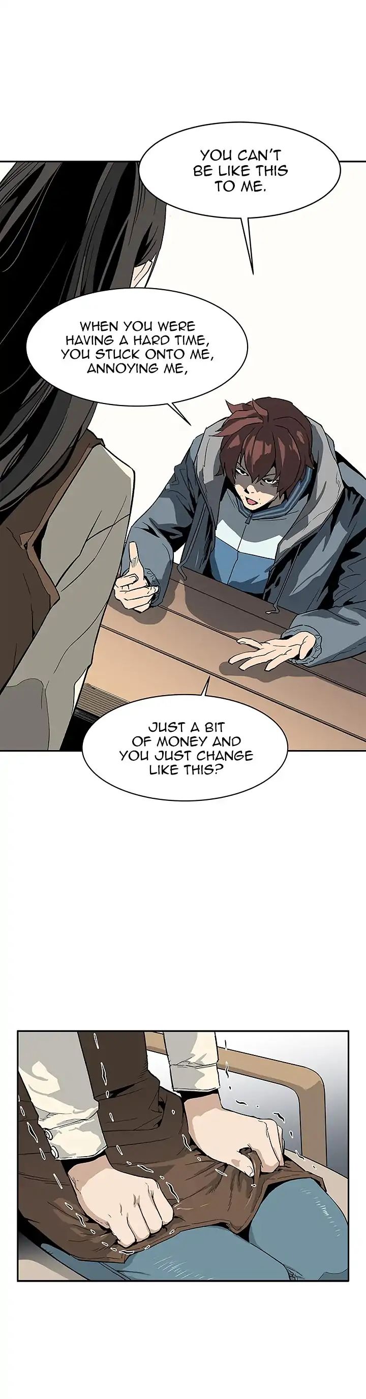 Chapter 2 - Image 32