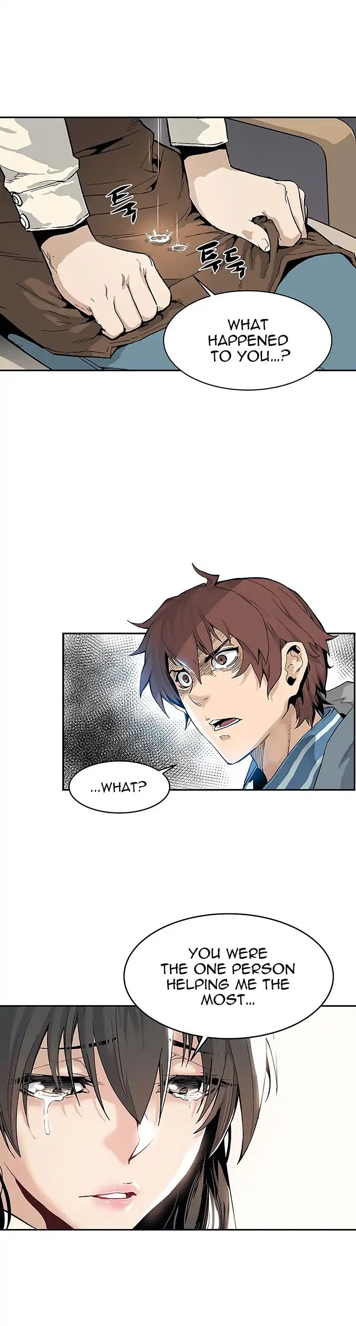 Chapter 2 - Image 33