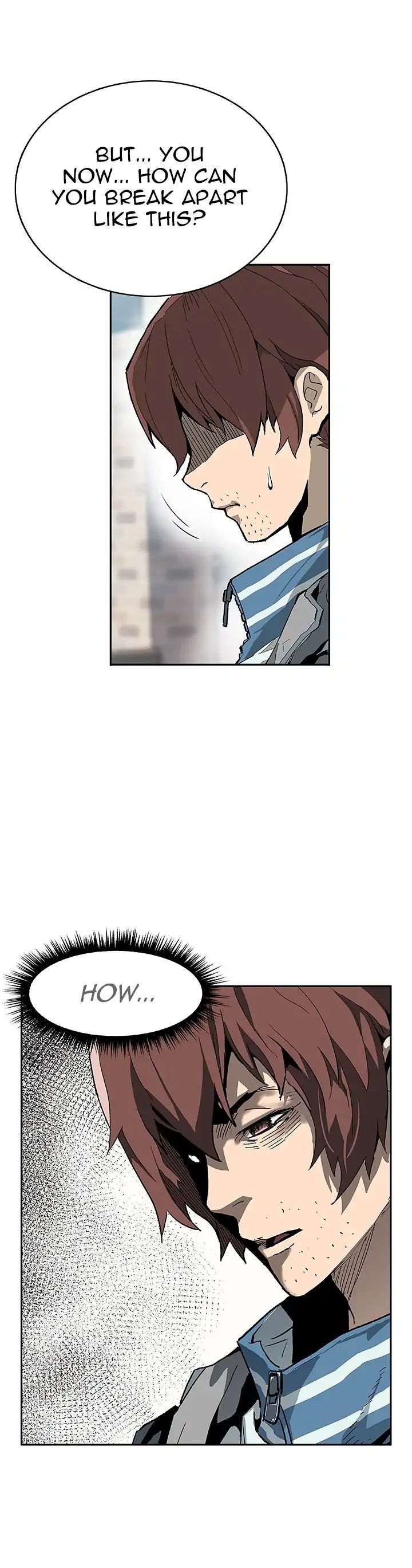 Chapter 2 - Image 35