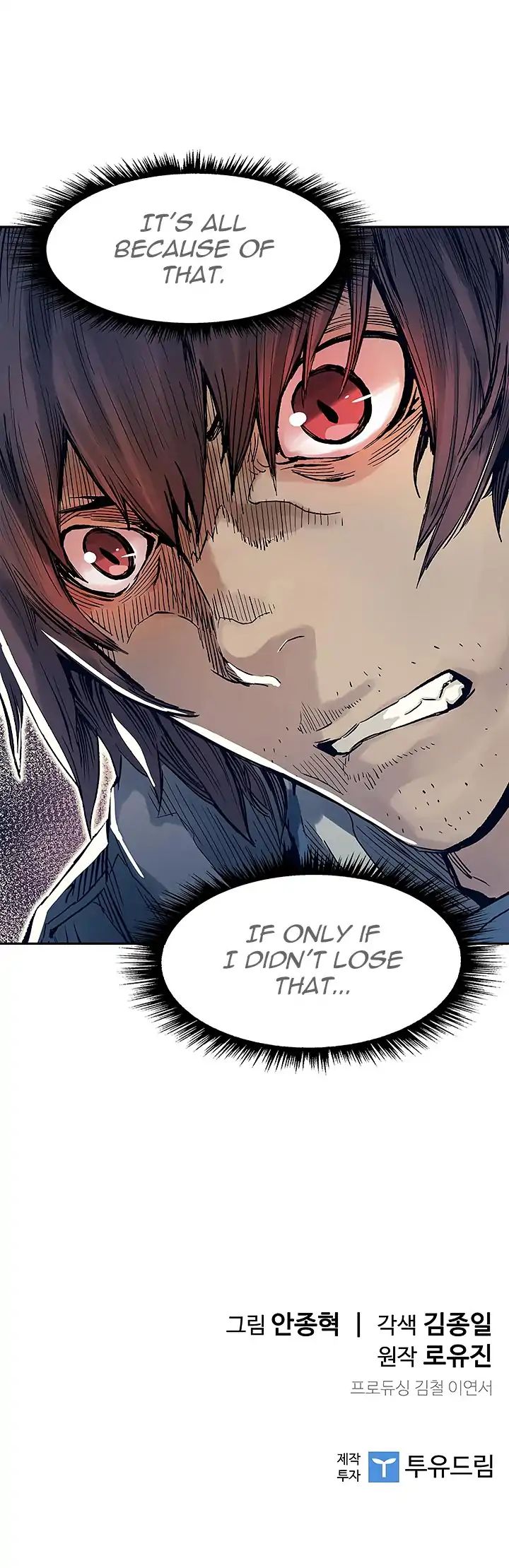 Chapter 2 - Image 36
