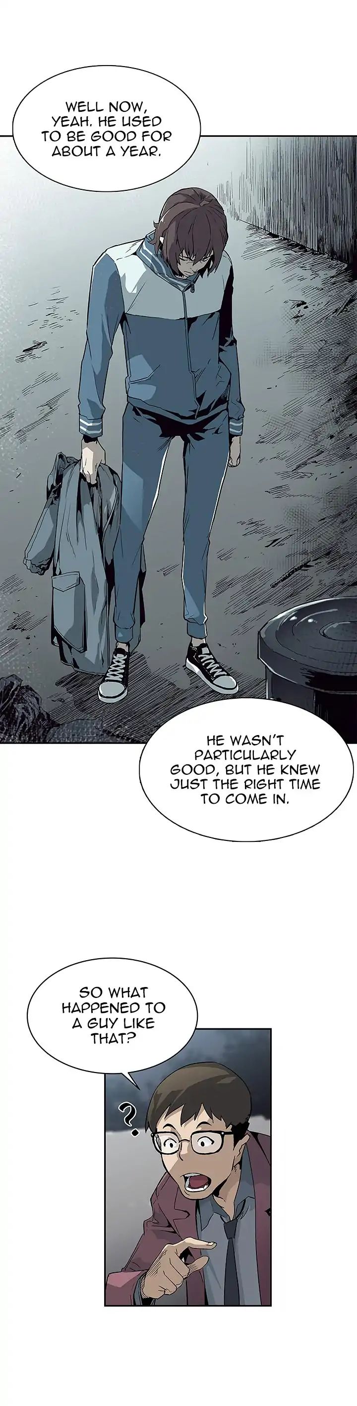 Chapter 2 - Image 4