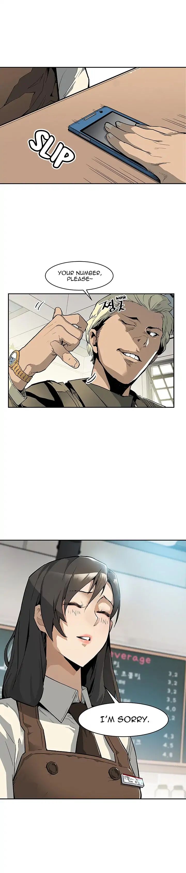 Chapter 2 - Image 9