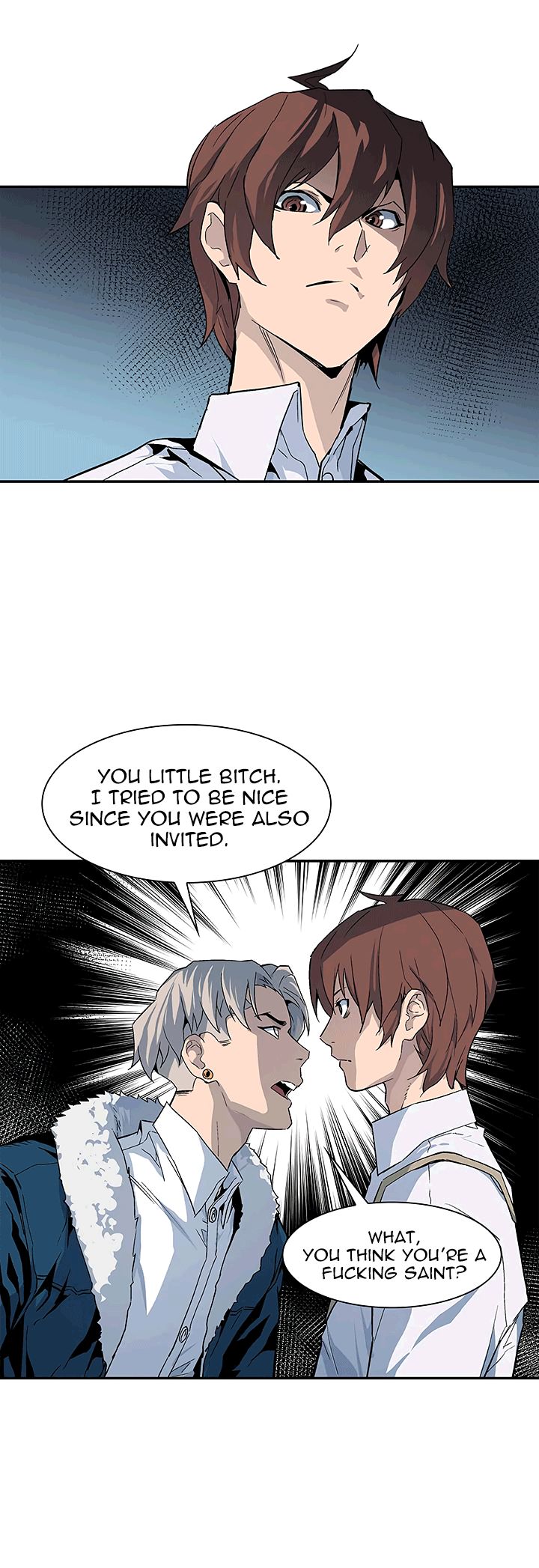 Chapter 20 - Image 10