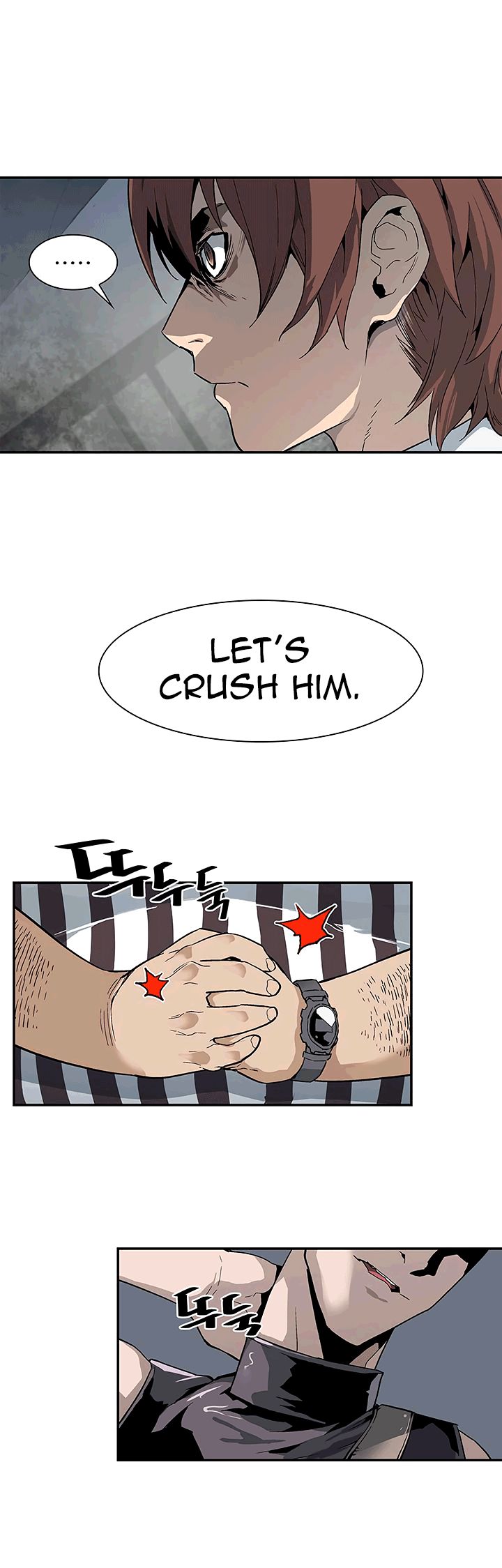 Chapter 20 - Image 11