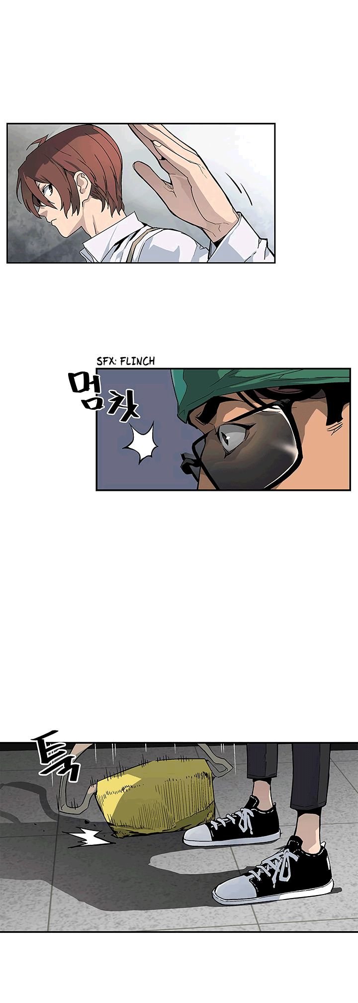 Chapter 20 - Image 13