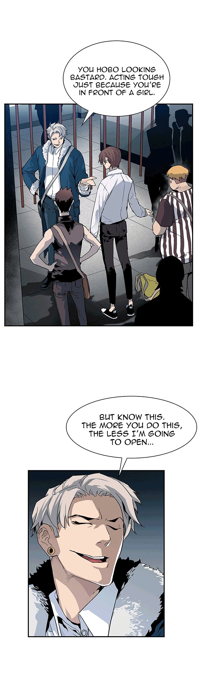 Chapter 20 - Image 14