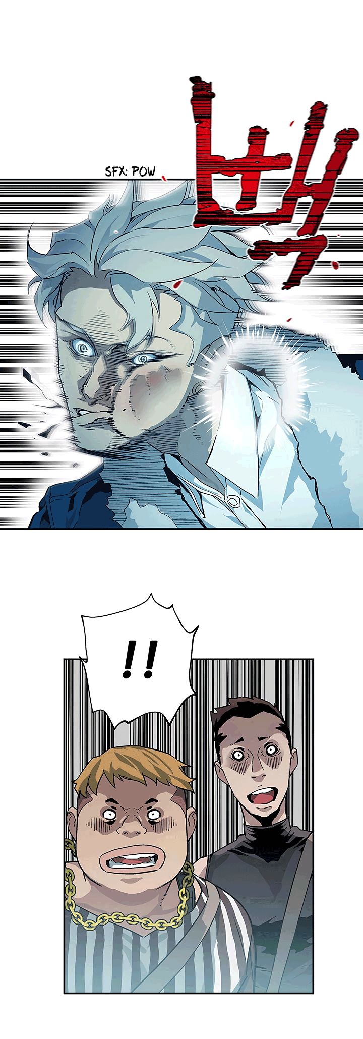 Chapter 20 - Image 15
