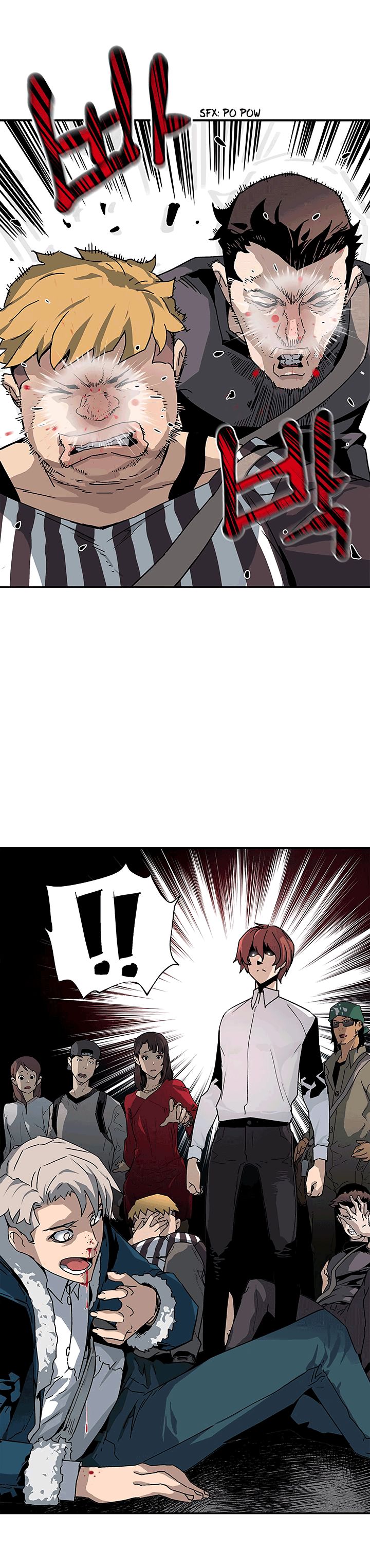 Chapter 20 - Image 16