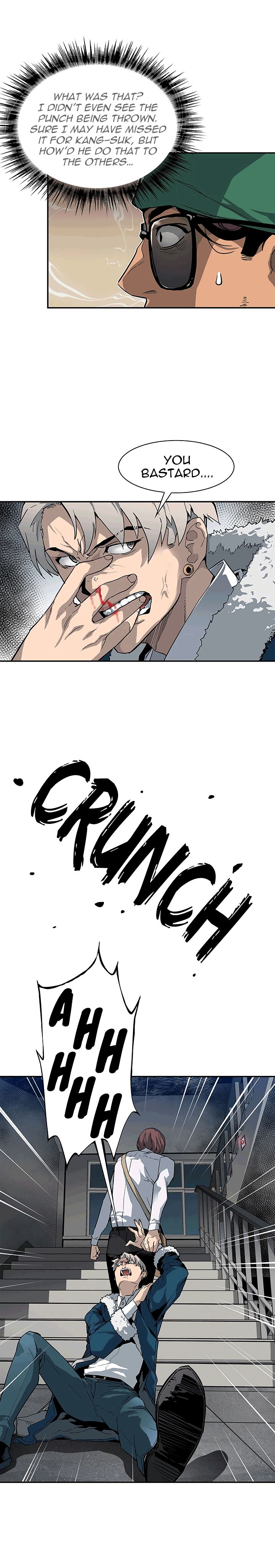 Chapter 20 - Image 17