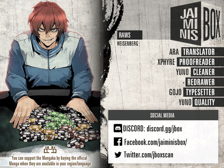 Chapter 20 - Image 2