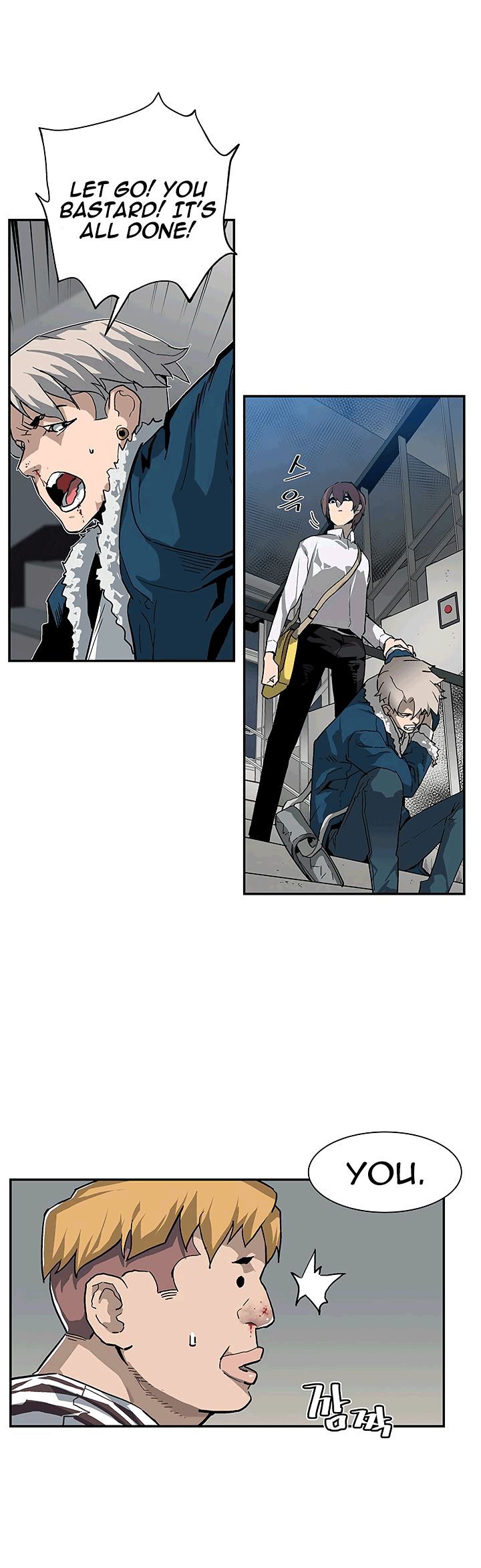 Chapter 20 - Image 20