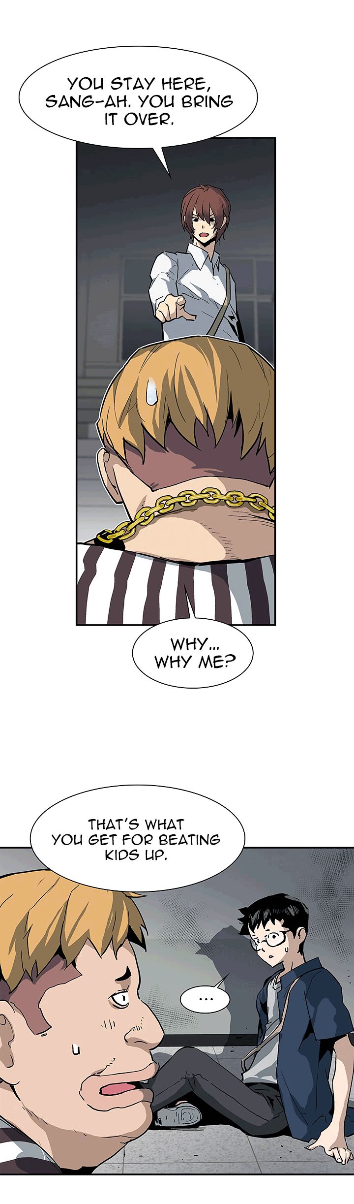 Chapter 20 - Image 22