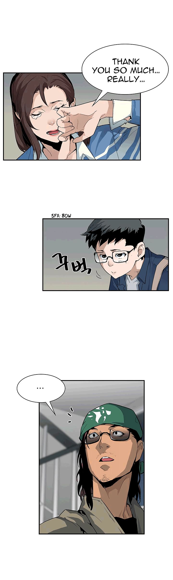 Chapter 20 - Image 27